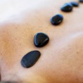 /album/kepek/massage-2-jpg/